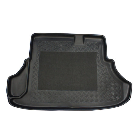 Tavita portbagaj Mitsubishi Lancer caroserie sedan fabricatie 10.2007 - 08.2017 (fara subwoofer)