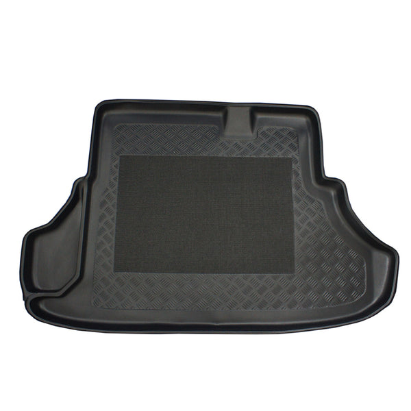 Tavita portbagaj Mitsubishi Lancer caroserie sedan fabricatie 10.2007 - 08.2017 (fara subwoofer)
