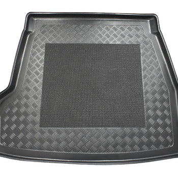 Tavita portbagaj Hyundai Sonata fabricatie 2005 - 2009