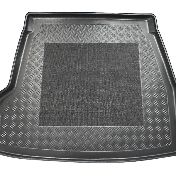 Tavita portbagaj Hyundai Sonata fabricatie 2005 - 2009