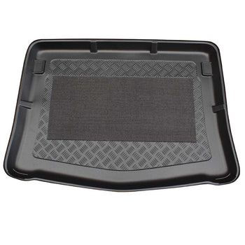 Tavita portbagaj Alfa Romeo Giulietta fabricatie 2010 - prezent