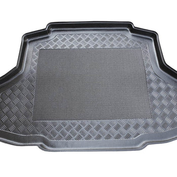 Tavita portbagaj Mitsubishi Lancer carsoserie sedan fabricatie 2003.09 - 10.2007