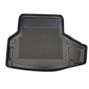 Tavita portbagaj Lexus IS caroserie sedan fabricatie 12.2005 - 2013