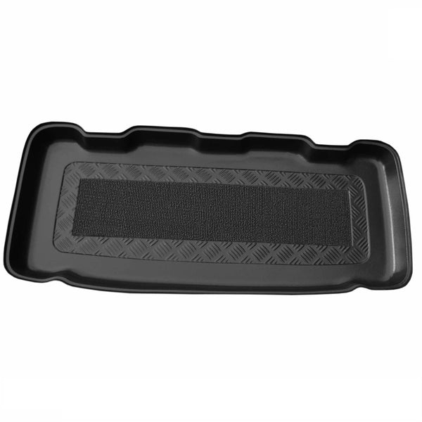 Tavita portbagaj Mini Cooper caroserie hatchback fabricatie 2001 - 02.2014