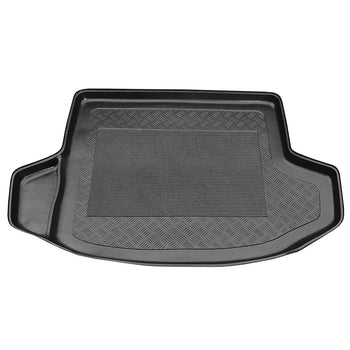 Tavita portbagaj Mitsubishi Lancer Sportback caroserie hatchback fabricatie 10.2008 - 08.2017