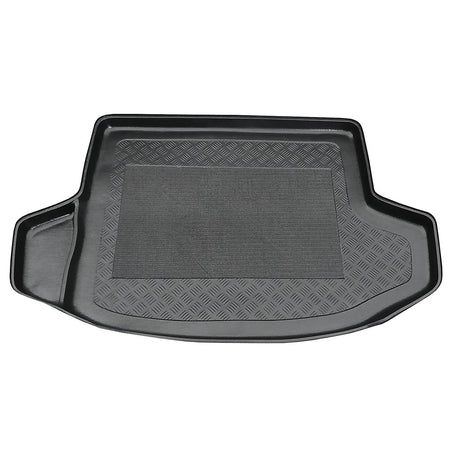 Tavita portbagaj Mitsubishi Lancer Sportback caroserie hatchback fabricatie 10.2008 - 08.2017