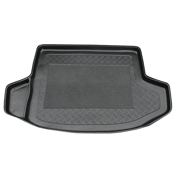 Tavita portbagaj Mitsubishi Lancer Sportback caroserie hatchback fabricatie 10.2008 - 08.2017