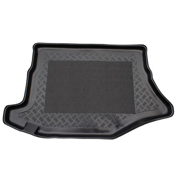 Tavita portbagaj Mazda 323 C fabricatie 08.1994 - 1998