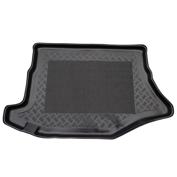 Tavita portbagaj Mazda 323 C fabricatie 08.1994 - 1998